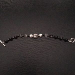 Bracelet | Beaded Bracelet